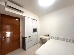 Trilive (D19), Condominium #570448531